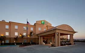 Holiday Inn Express Hotel & Suites Zapata By Ihg